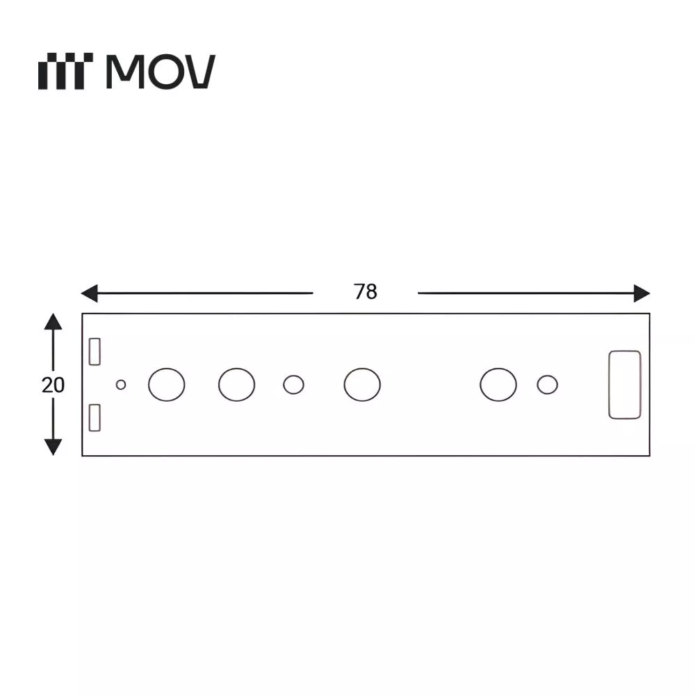 Pulsador Magnético - Image 4
