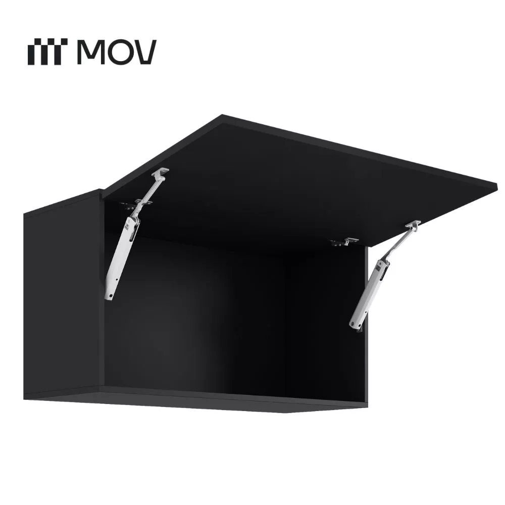 Articulador EasyMOV Cinza - Image 2