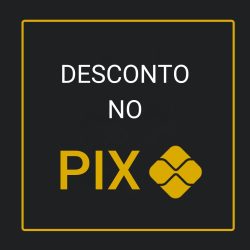 Pix (1)