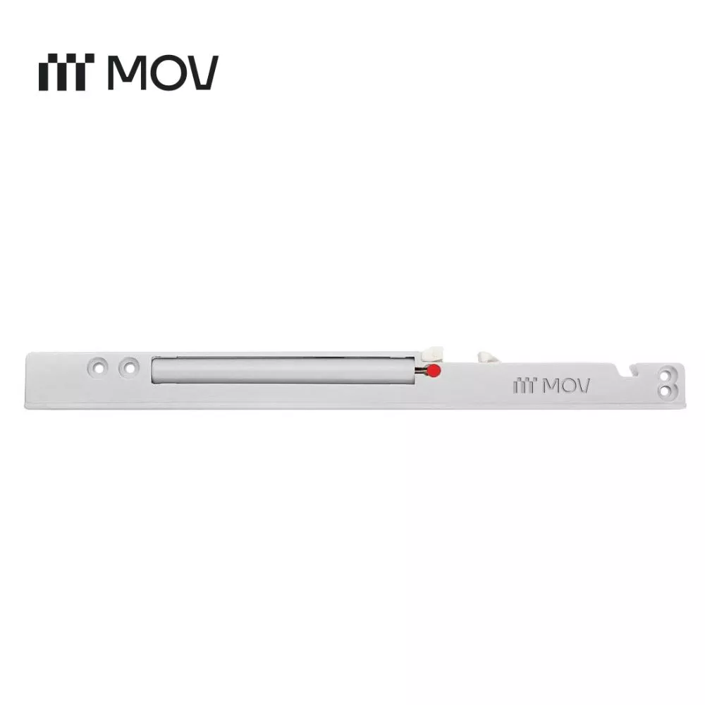 Amortecedor para 1 Porta de Correr - até 60Kg - Image 6